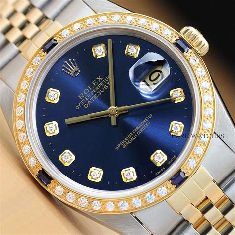 buy cheap authentic rolex|cheap real rolex watches.